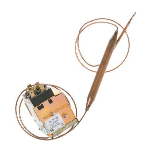 SDWP28X29 WP28X29-thermostat-wp28x29