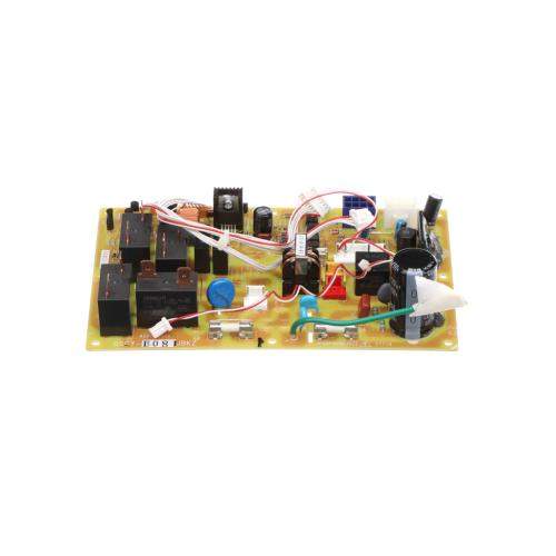 SDWP29X10028 WP29X10028-drive-board-assembly