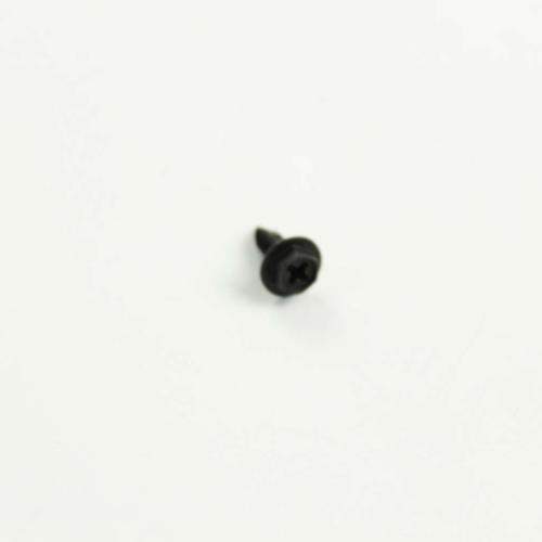 SDWP302868 WP302868-dishwasher-screw