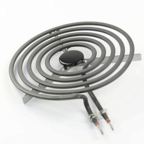 SDWP3191454 WP3191454-stove-cooktop-element