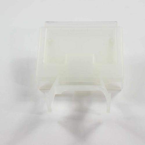 SDWP3360977 WP3360977-water-inlet-spout