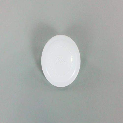 SDWP3362061 WP3362061-washer-agitator-cap