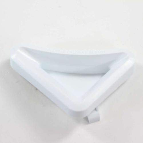 SDWP3362952 WP3362952-bleach-dispenser-cup