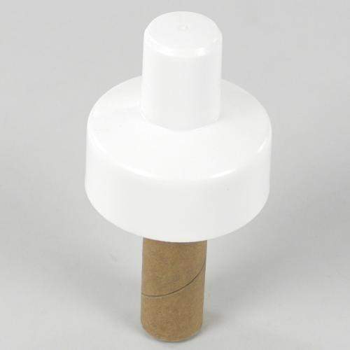 SDWP3376397 WP3376397-3376397-dishwasher-float-assembly