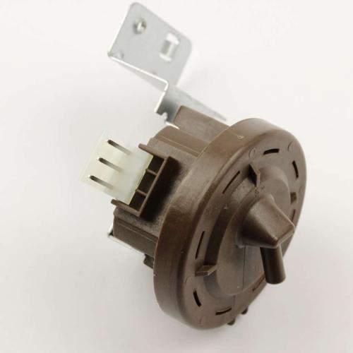 SDWP34001209 WP34001209-34001209-sensor-assembly