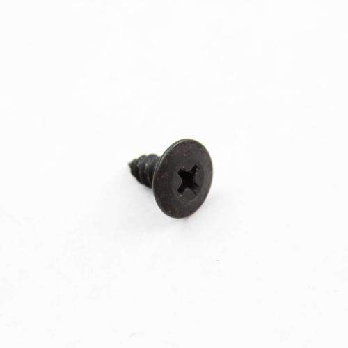 SDWP3400832 WP3400832-screw-washer-screw