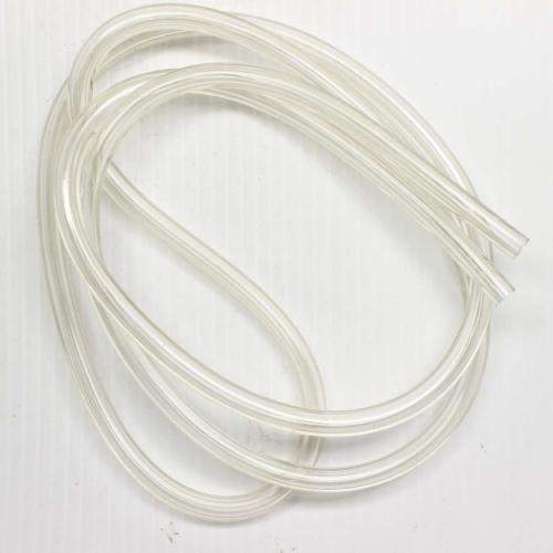 SDWP353244 WP353244-water-level-pressure-switch-hose