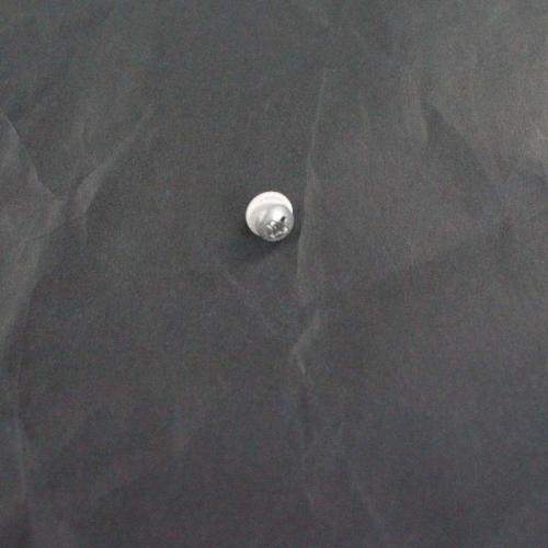 SDWP355214 WP355214-355214-screw-washer-screw