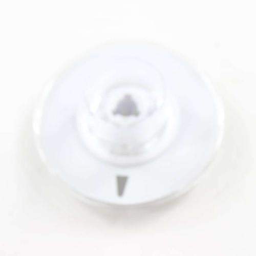 SDWP3957849 WP3957849-washer-timer-dial