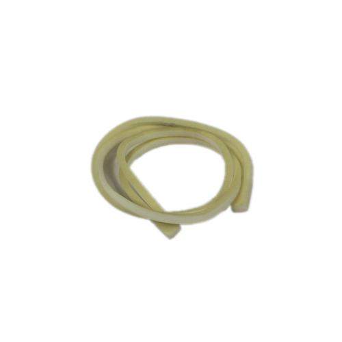 SDWP3976308 WP3976308-3976308-washer-tub-ring-seal