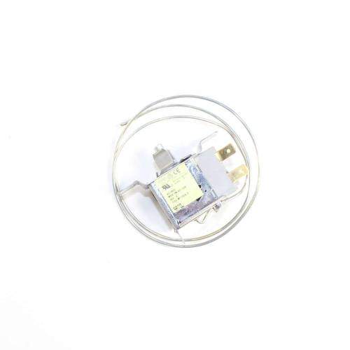 SDWP4317800 WP4317800-refrigerator-thermostat