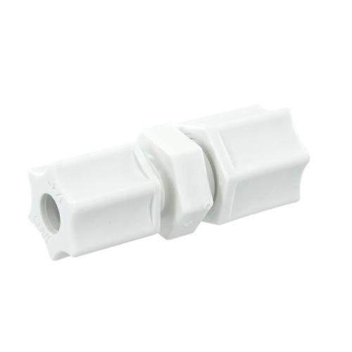 SDWP4318044 WP4318044-refrigerator-water-tube-fitting