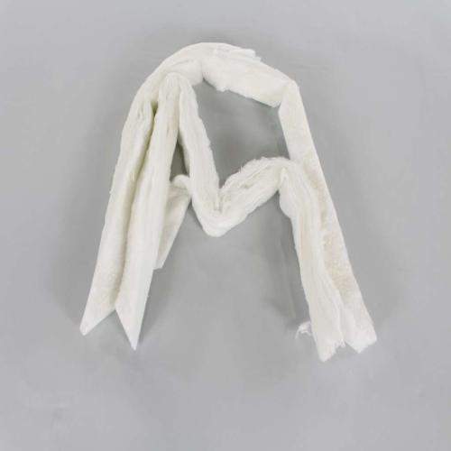 SDWP4451722 WP4451722-door-insulation