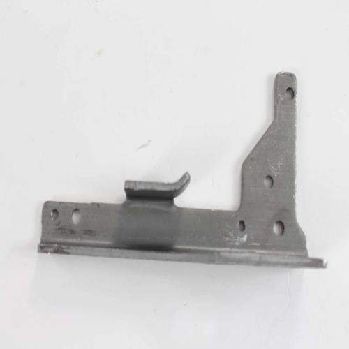 SDWP4455605 WP4455605-wall-oven-hinge