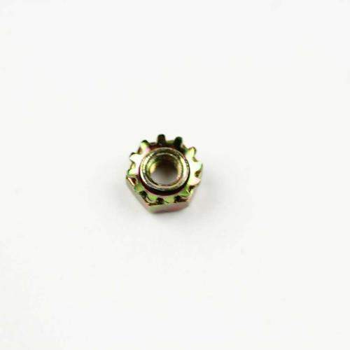 SDWP488130 WP488130-488130-refrigerator-nut