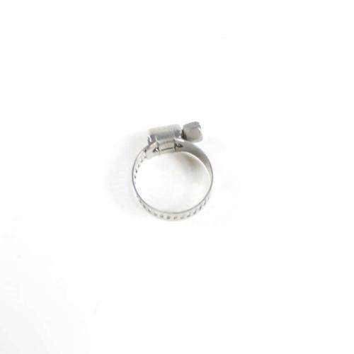 WP489503-clamp-sdwp489503