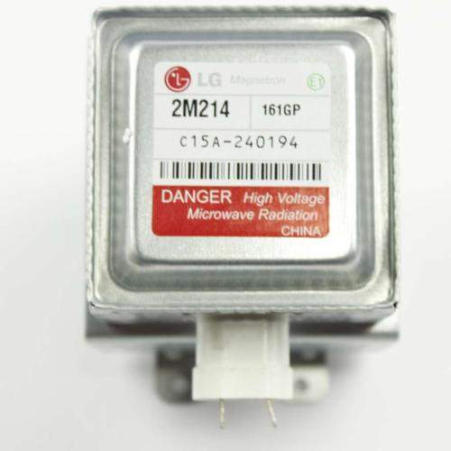 SDWP53001044 WP53001044-microwave-magnetron