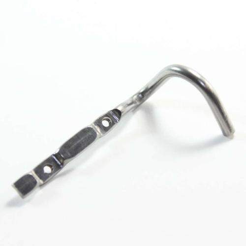 SDWP54583 WP54583-lid-hinge-rh