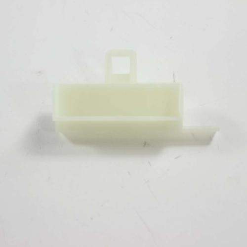 SDWP62505 WP62505-62505-connector-washer-drain-pump