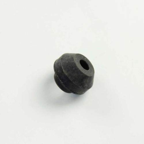 SDWP62691 WP62691-62691-motor-mount-grommet