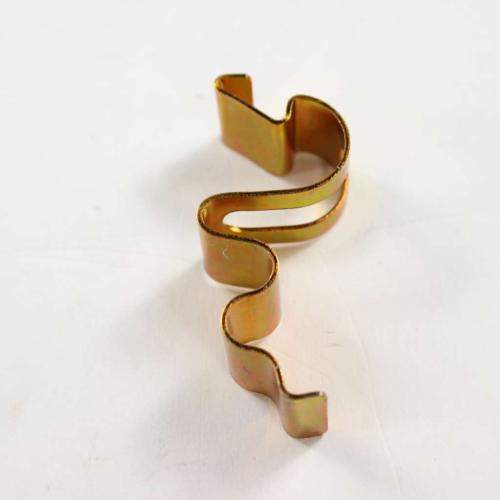 SDWP62780 WP62780-cabinet-retaining-clip