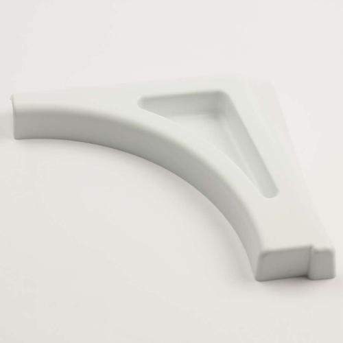 SDWP67001721 WP67001721-67001721-left-crisper-support