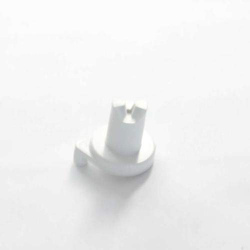 SDWP67003638 WP67003638-67003638-refrigerator-door-closing-cam