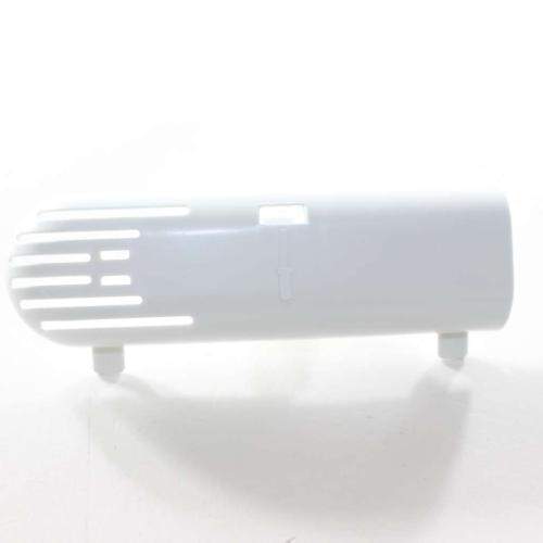 SDWP67003924 WP67003924-refrigerator-cover-fz