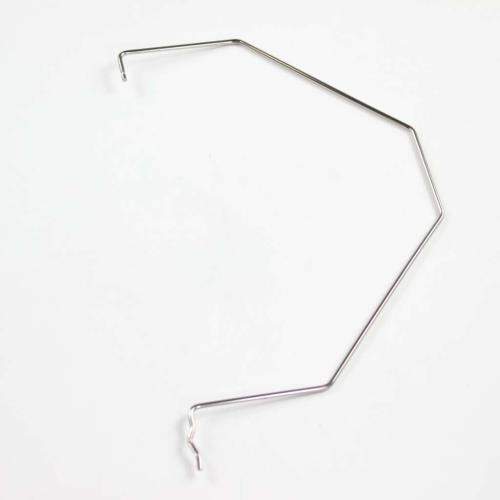 SDWP67004028 WP67004028-67004028-ice-maker-shut-off-arm