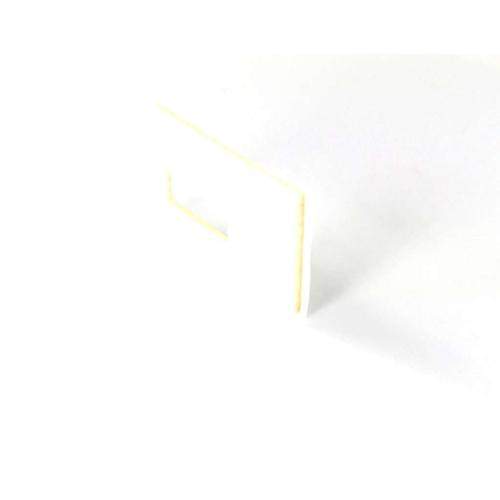 SDWP67006341 WP67006341-damper-gasket