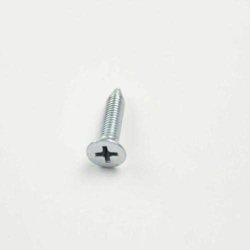 SDWP67006380 WP67006380-refrigerator-hinge-screws-set