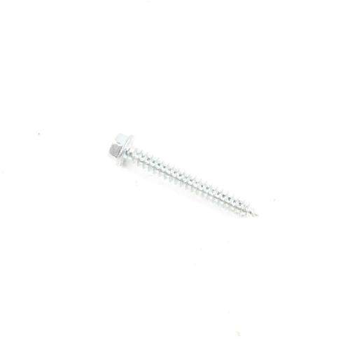 SDWP67006415 WP67006415-screw-washer-screw