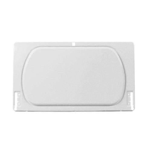 SDWP695737 WP695737-inner-door-panel