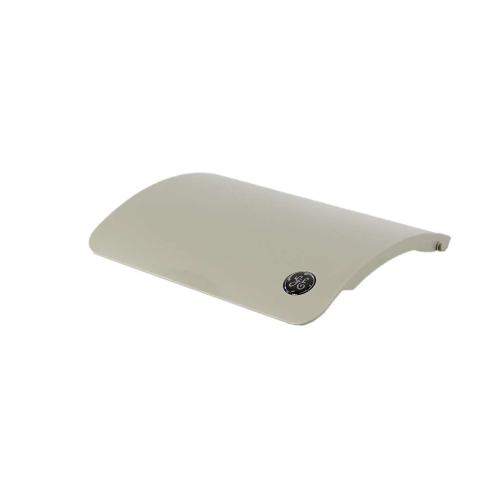 SDWP71X10033 WP71X10033-AP4979317-control-cover