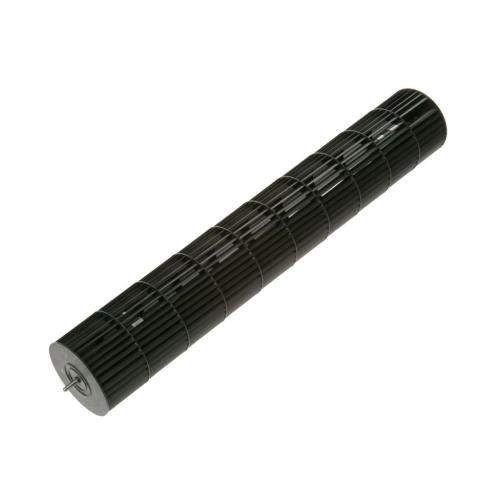 SDWP73X10013 WP73X10013-washer-clothes-fan