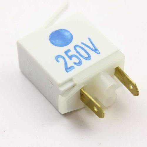 SDWP74004153 WP74004153-light-indicator-module