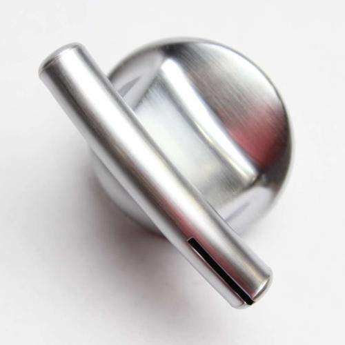 SDWP7737P24560 WP7737P24560-WP7737P245-60-range-top-burner-knob