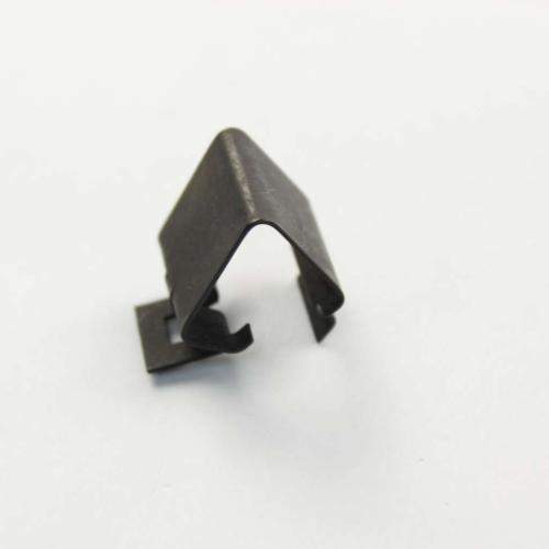 SDWP8066092 WP8066092-8066092-dryer-front-panel-retainer-clip-set-of-2