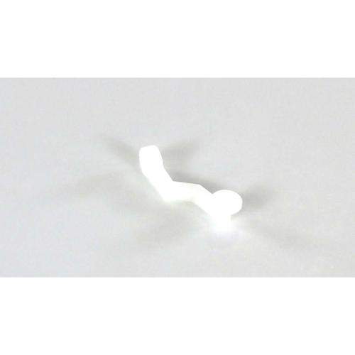 SDWP8268892 WP8268892-dishwasher-lever