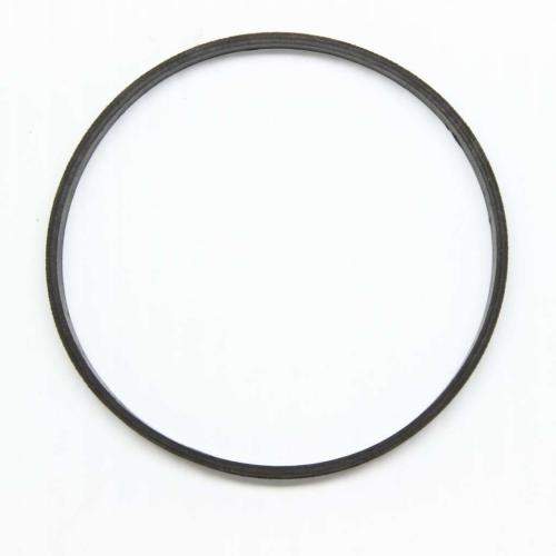 SDWP8269259 WP8269259-dishwasher-air-vent-gasket