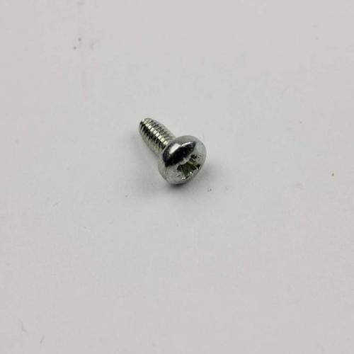 SDWP8273062 WP8273062-range-igniter-screw