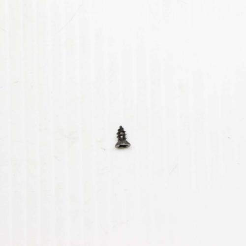 SDWP8281236 WP8281236-8281236-screw-washer-screw