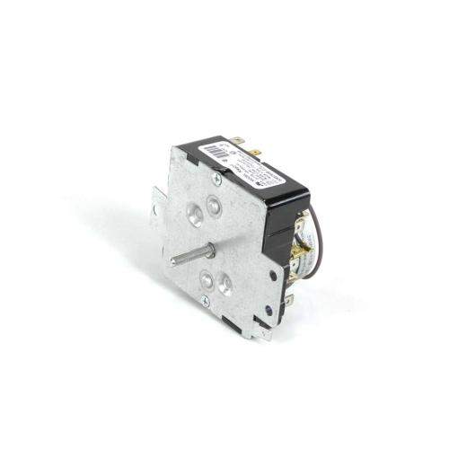 SDWP8299780 WP8299780-timer-2-cycle-230-volt