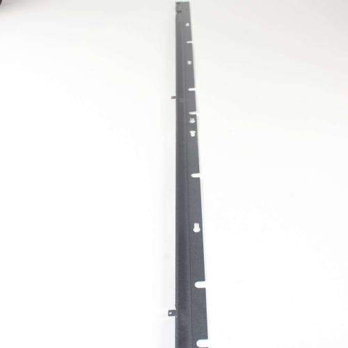 SDWP8302793 WP8302793-stove-drawer-rail