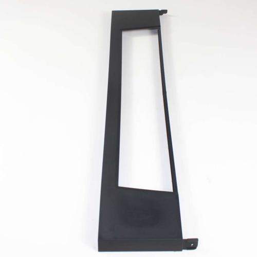 SDWP8302848 WP8302848-appliance-control-panel