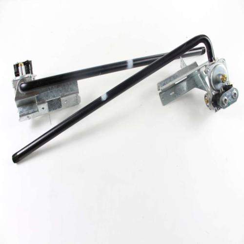 SDWP8318281 WP8318281-gas-valve