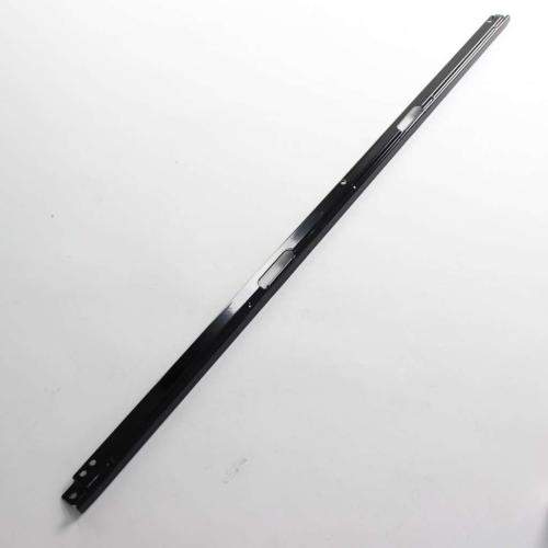 SDWP8523177 WP8523177-lower-door-trim-black