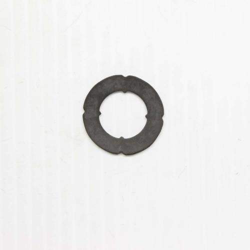 SDWP8531743 WP8531743-overfill-control-gasket