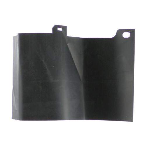 SDWP8531865 WP8531865-dishwasher-shield