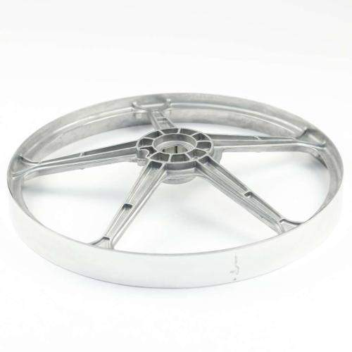 SDWP8540088C WP8540088C-washer-pulley